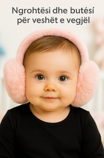 Screenshot-2025-10-09-124607 Mbrojtëse veshësh prej pushi për fëmijë - Image 1