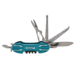 Mjet Multifunksional