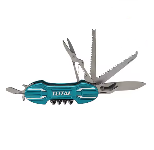 Screenshot-2025-10-11-101353-1 Mjet Multifunksional - Image 1