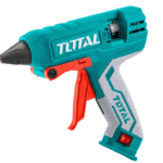 istoletë për ngjitje me silikon të nxehtë