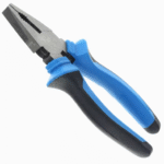 Pincë  Profesionale