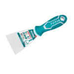 SPATUL TOTAL (100mm)