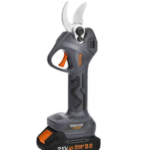 Gërshërë elektrike për krasitje