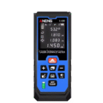 Laser Distance Meter