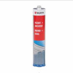 Würth Bond + Seal