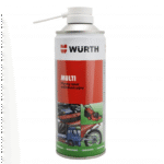 spray lubrifikues