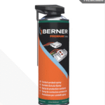 Spraj mbrojtës profesional për kontaktet elektrike