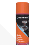 Spraj profesional për lirimin e bulonave