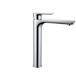 Rubinet lavamani me dalje të gjatë HF99-5