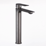 Rubinet banjoje HI19-2