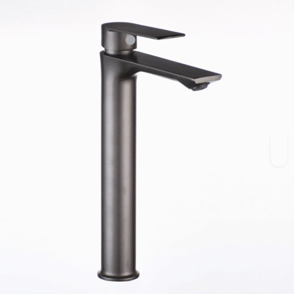 Rubinet banjoje HI19-2