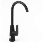 Rubinet kuzhine HI19-1