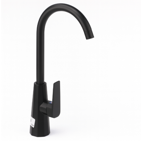 Rubinet kuzhine HI19-1