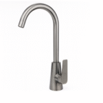 Rubinet kuzhine HI19-1