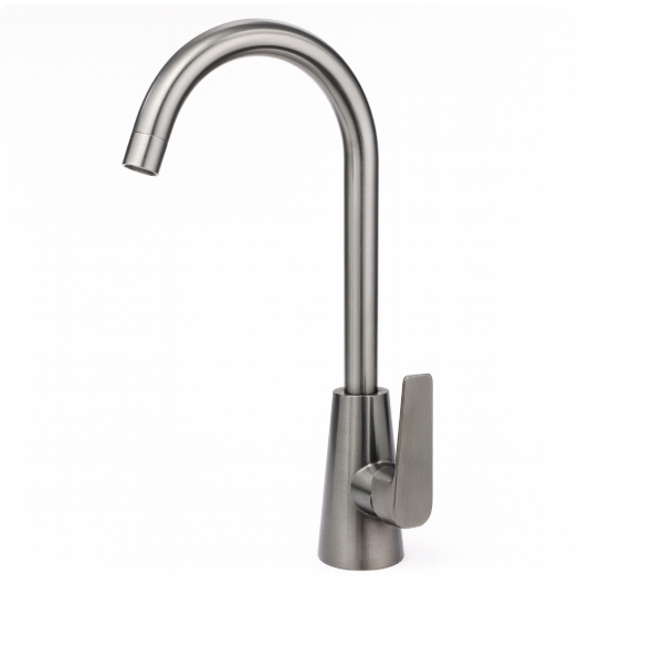 Rubinet kuzhine HI19-1