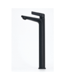 Rubinet banjoje HI19-2