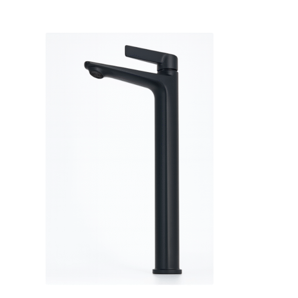 Rubinet banjoje HI19-2