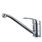 rubinet klasik kuzhine 5550