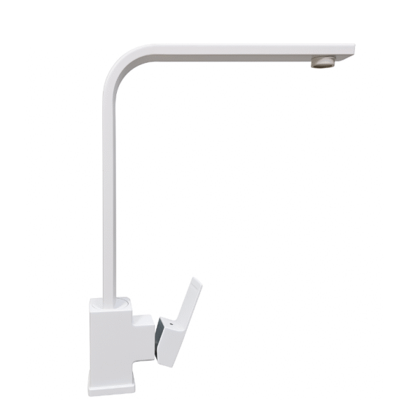 Rubinet moderne për lavaman HI19-32