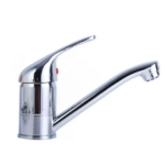 Qeshme klasike me levë të vetme  5563