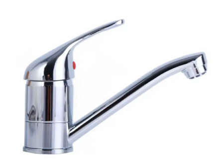 Rubinet klasike me levë të vetme 5563