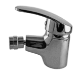 Qeshme për bide HH01-243