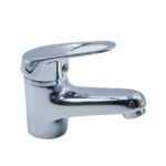 Qeshme për lavaman banjoje HH01-381