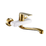 Qeshme murale luksoze për kuzhinë ose banjo HI22-31