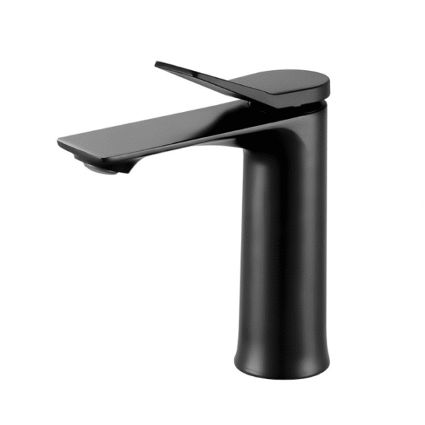 Rubinet moderne për lavaman banjoje HI19-32