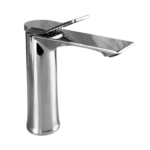 Qeshme moderne për lavaman banjoje HI19-32