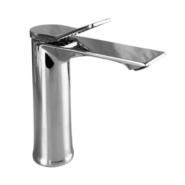 Rubinet moderne për lavaman banjoje HI19-32