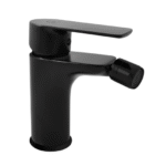 Rubinet bideti modern HI21-3