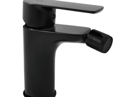 Rubinet bideti modern HI21-3