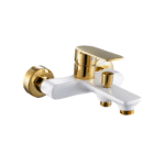 Rubinet vaskë luksoz HI22-2