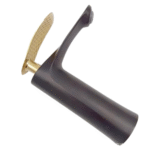 Rubinet modern artistik HE03-2