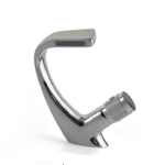 Rubinet bideti dizajni futurist HE50-111