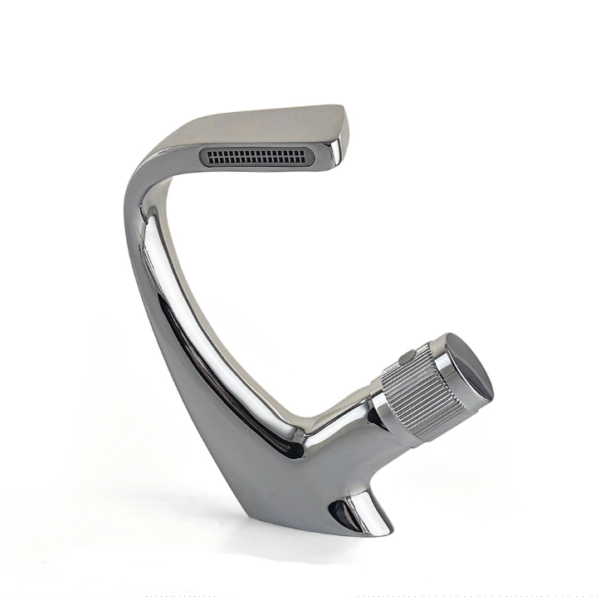 Rubinet bideti dizajni futurist HE50-111