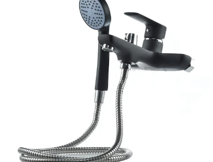 Rubinet vaskë/dushi HF13-23