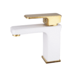 Rubinet lavamani me dizajn modern HI22-2