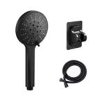 komplet dushi me dorë