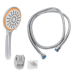 Set dushi me dorë klasik