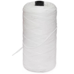 shirit izolues për tuba uji