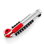 Mjet Prerës i Sigurt me Bllokim Tehu