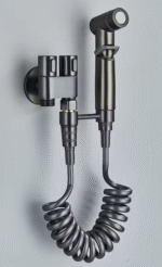 Spërkatës Higjienik Dore - Figura 2