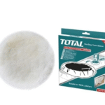 PAD lustrimi prej leshi