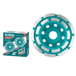 disk diamant për bluarje betoni115mm