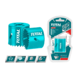 Sharrë Rrethore për Dru 7mm