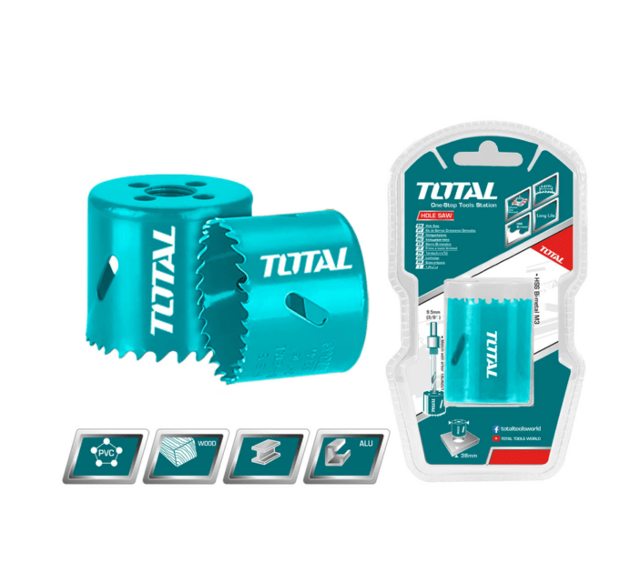 Screenshot-2025-10-31-090923-3 Sharrë Rrethore për Dru 46mm - Image 1