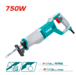 Sharrë Elektrike e Drejtë për Dru & Metal - Figura 2