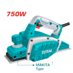 Rrafshues elektrik profesional për dru